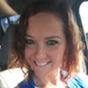 Meet your Posher, Tamra